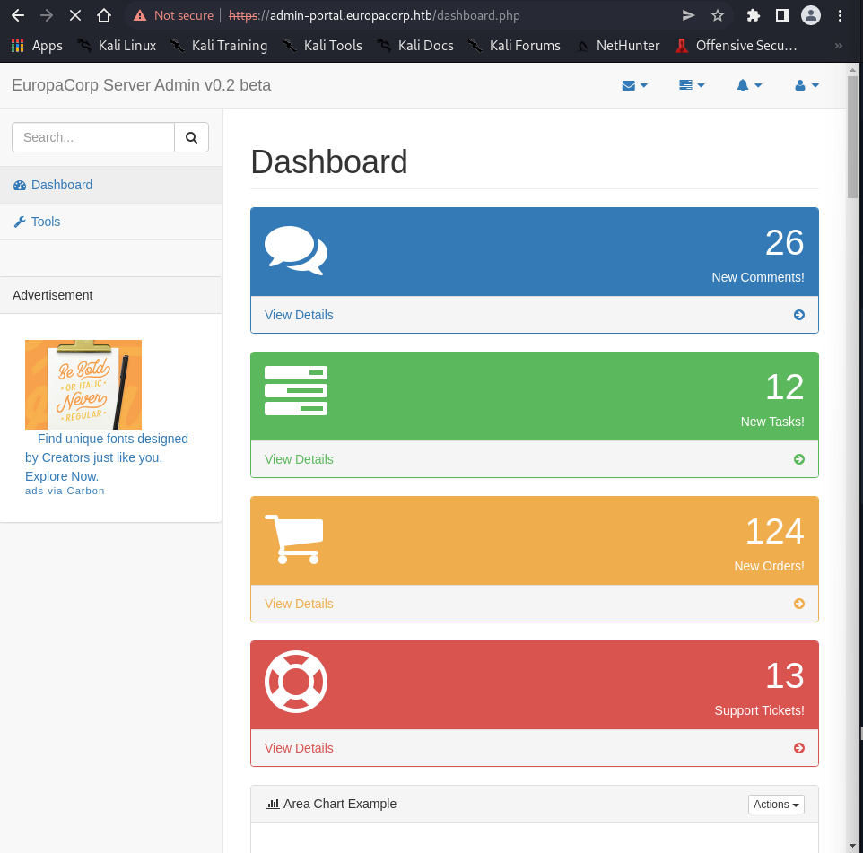 admin_dashboard