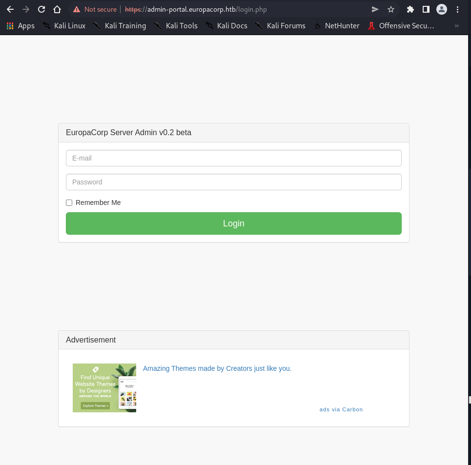 login_page