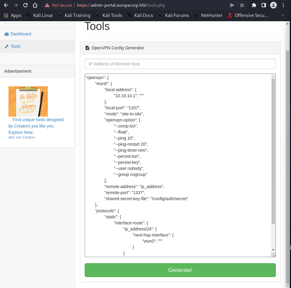 tools_page