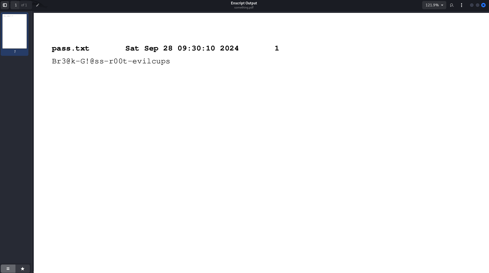 pdf_contents