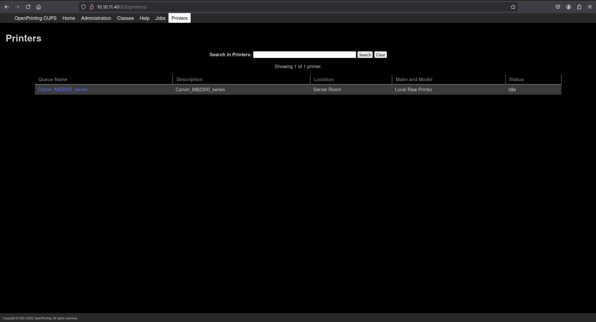 printers_webpage