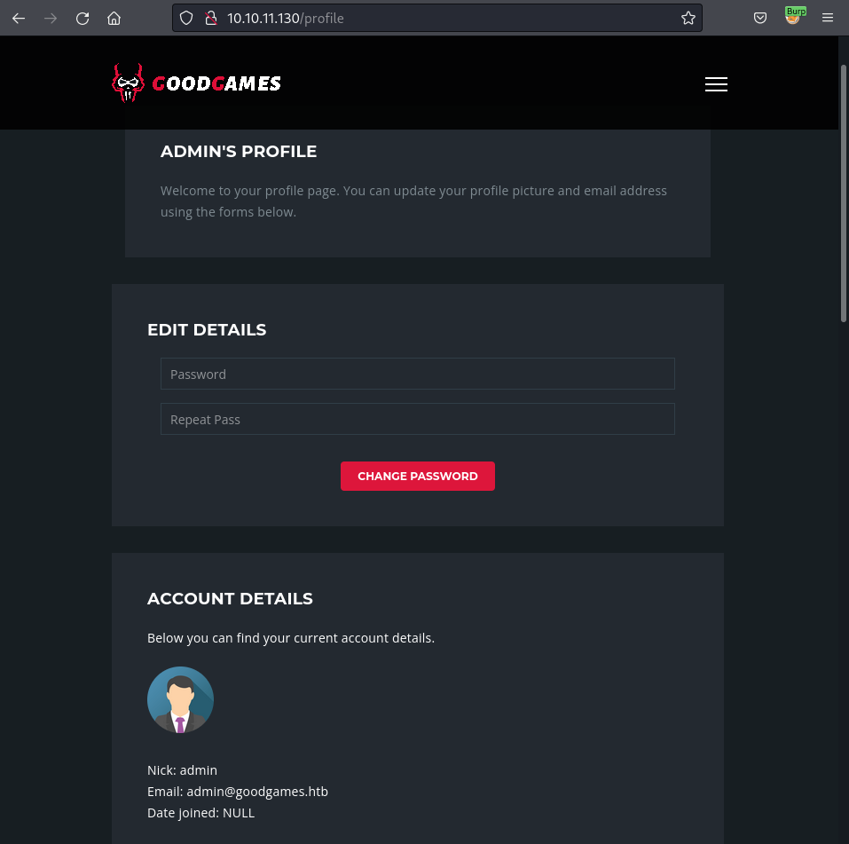 admin_profile