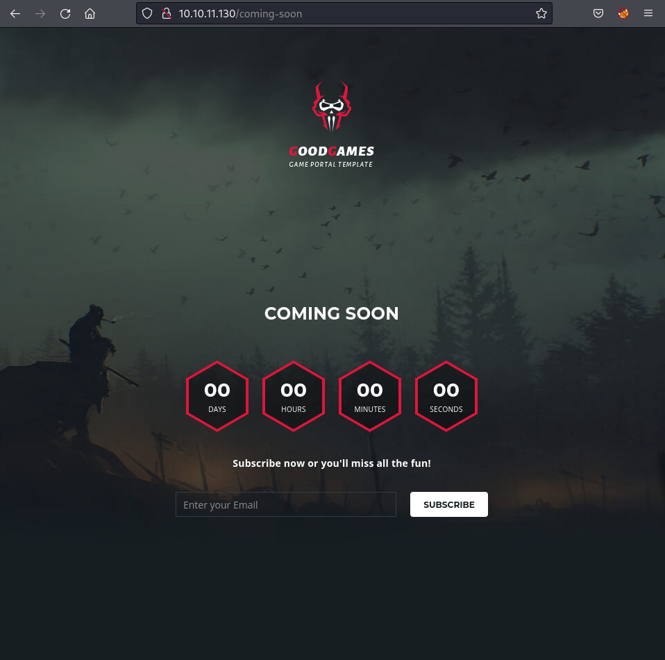 coming_soon