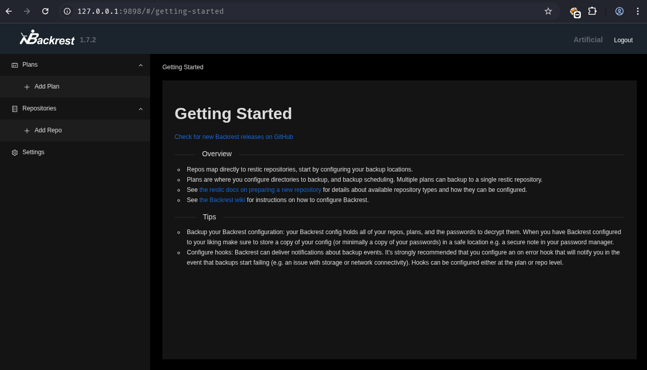 internal_dashboard