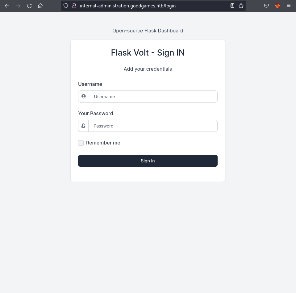 internal_login