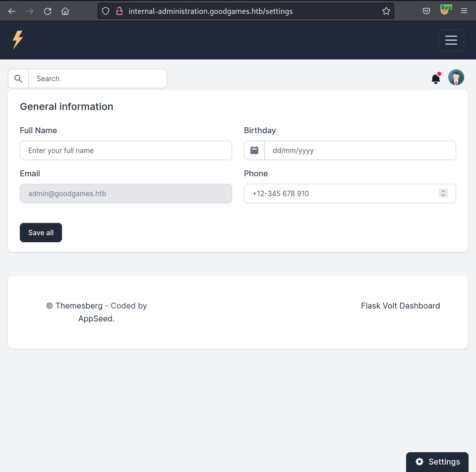 internal_settings
