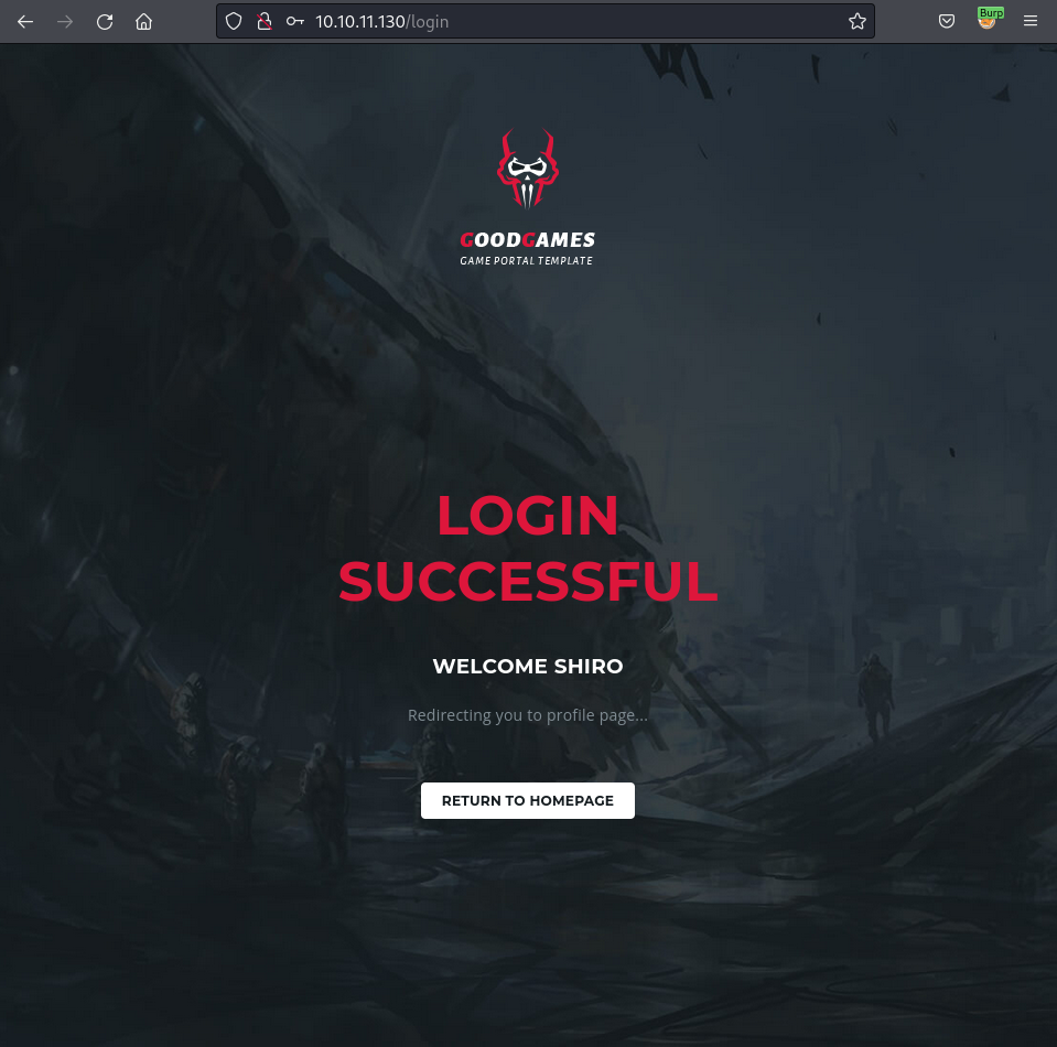 login_shiro