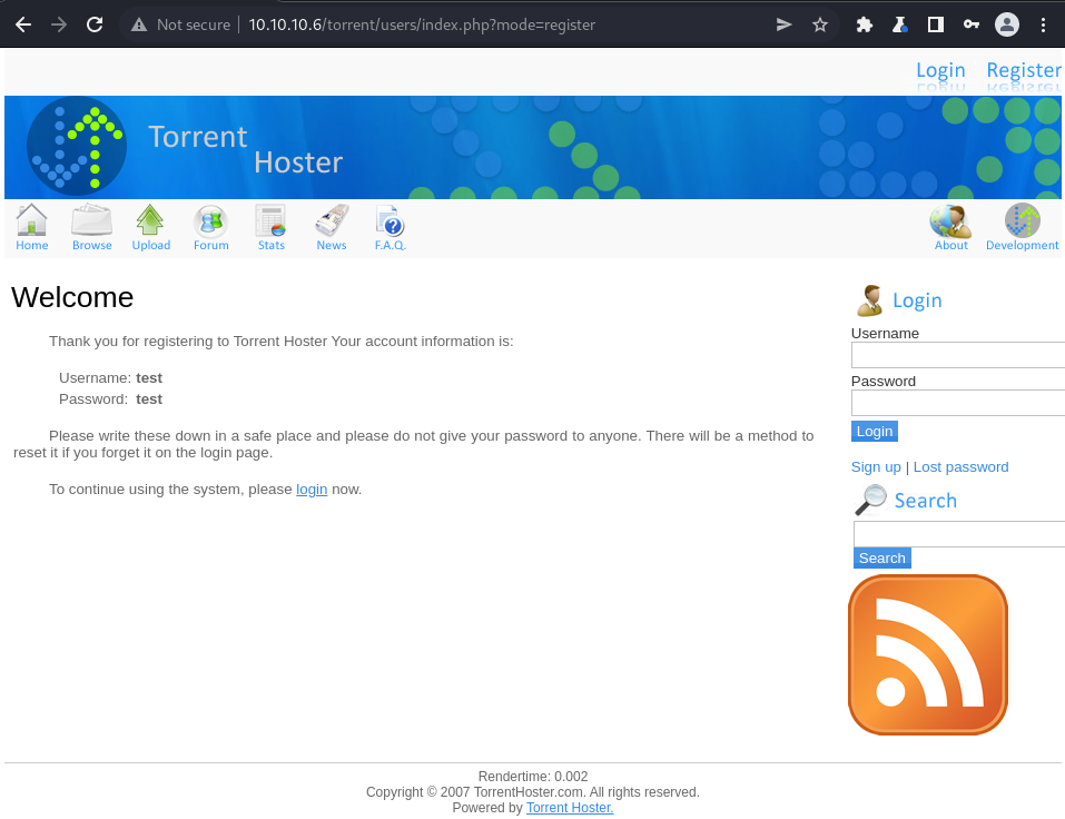sign_up