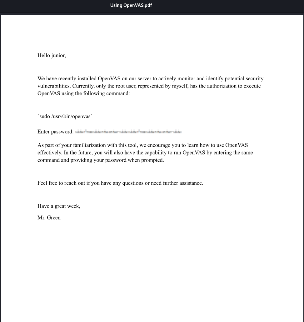 openvas_pdf