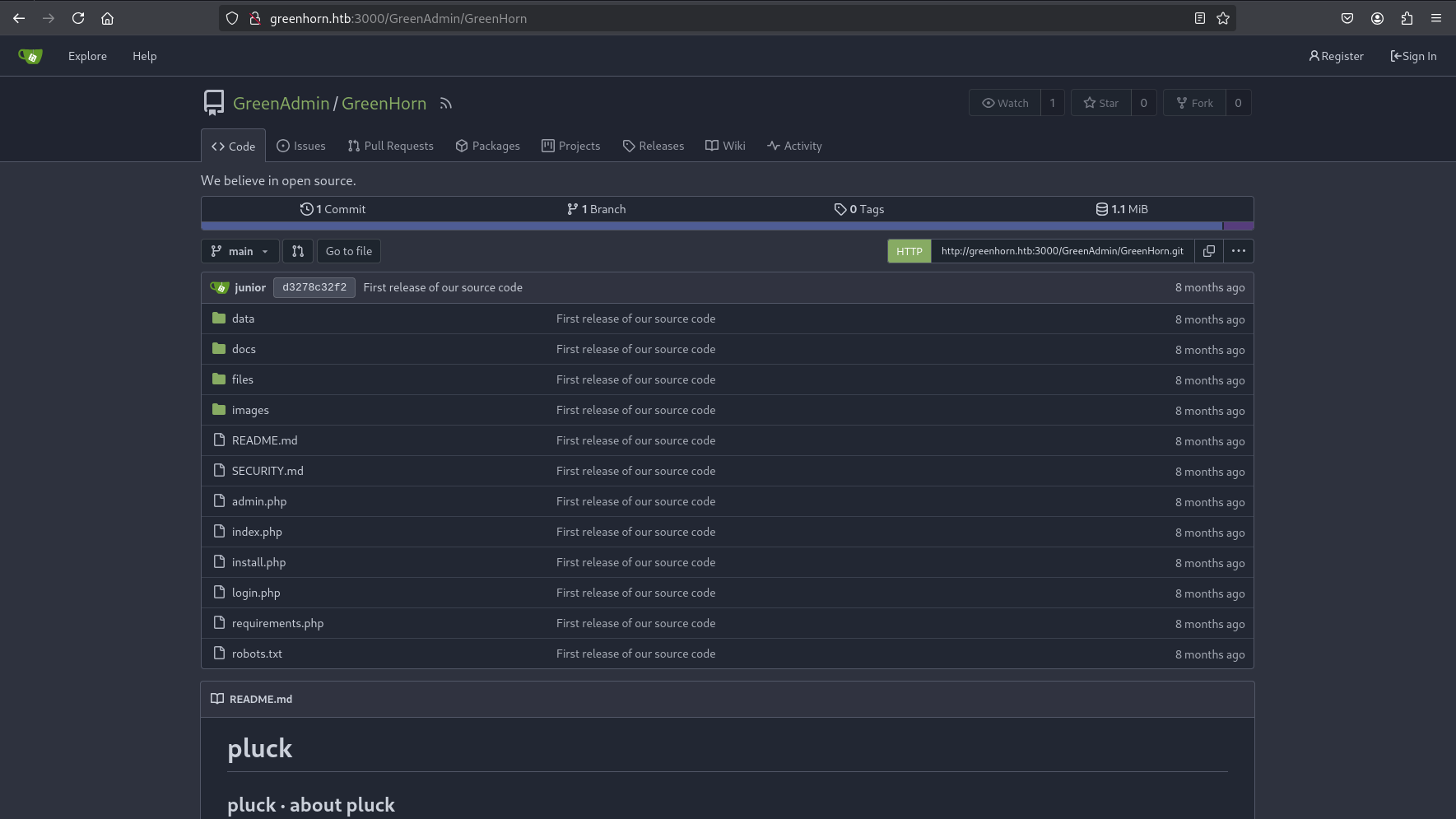 port3000_repo