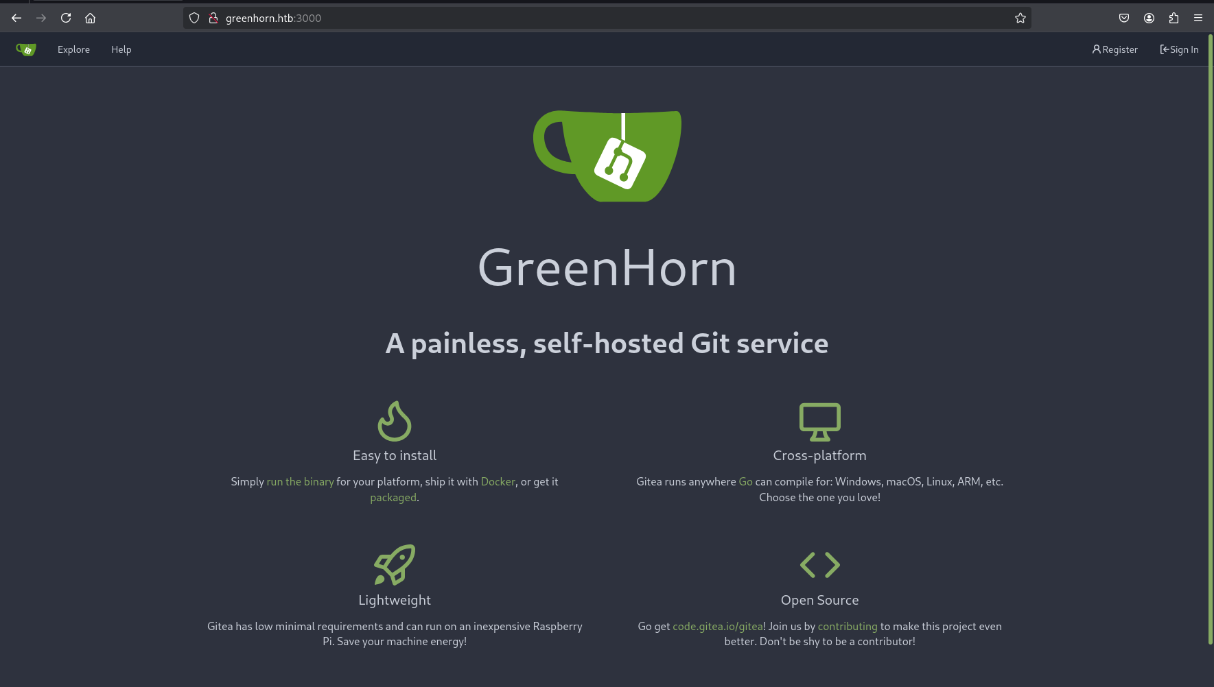 port3000_webpage