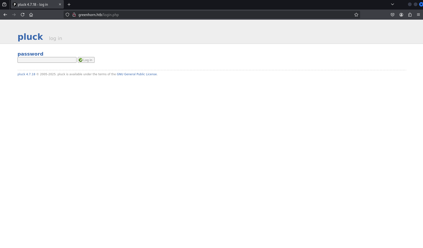 port80_login_page