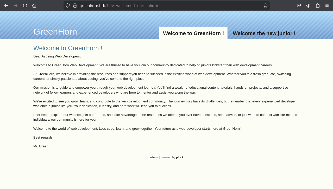 port80_webpage
