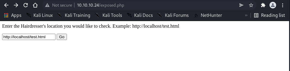 exposed_php
