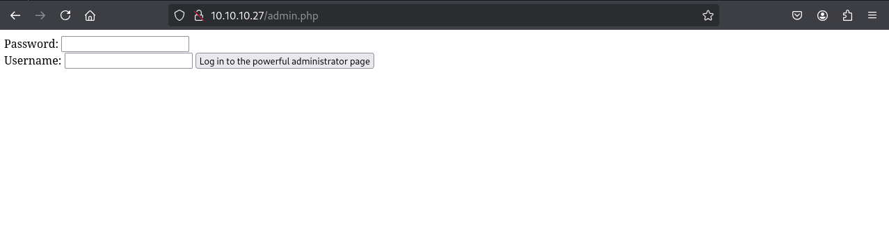 admin_webpage