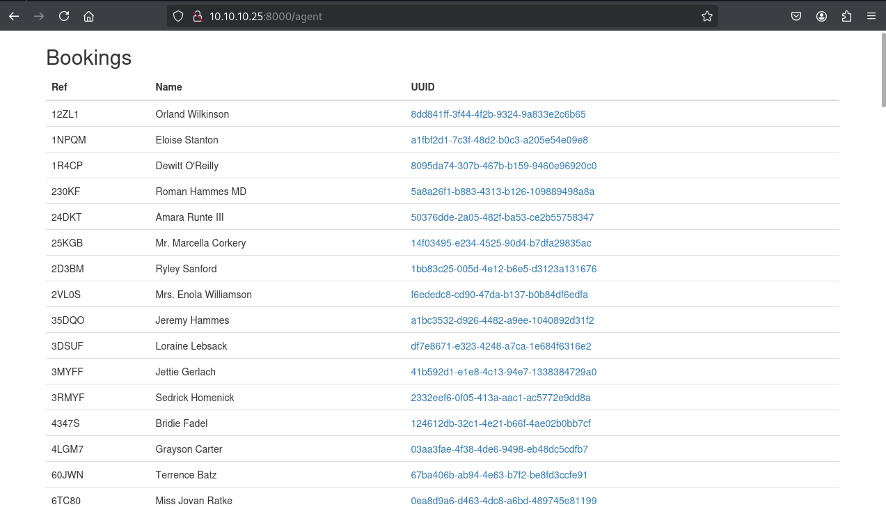 booking_management_dashboard