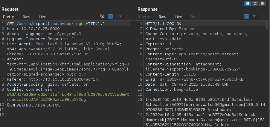 export_function_burp