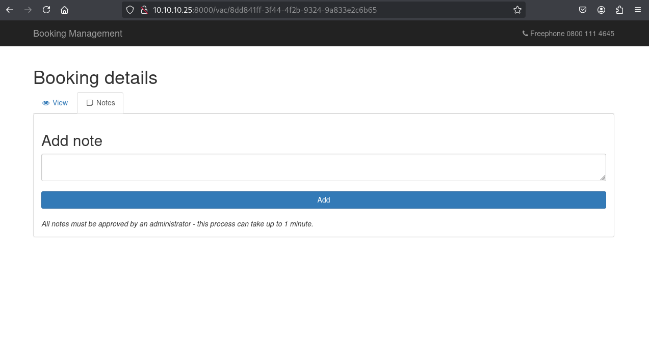 notes_tab