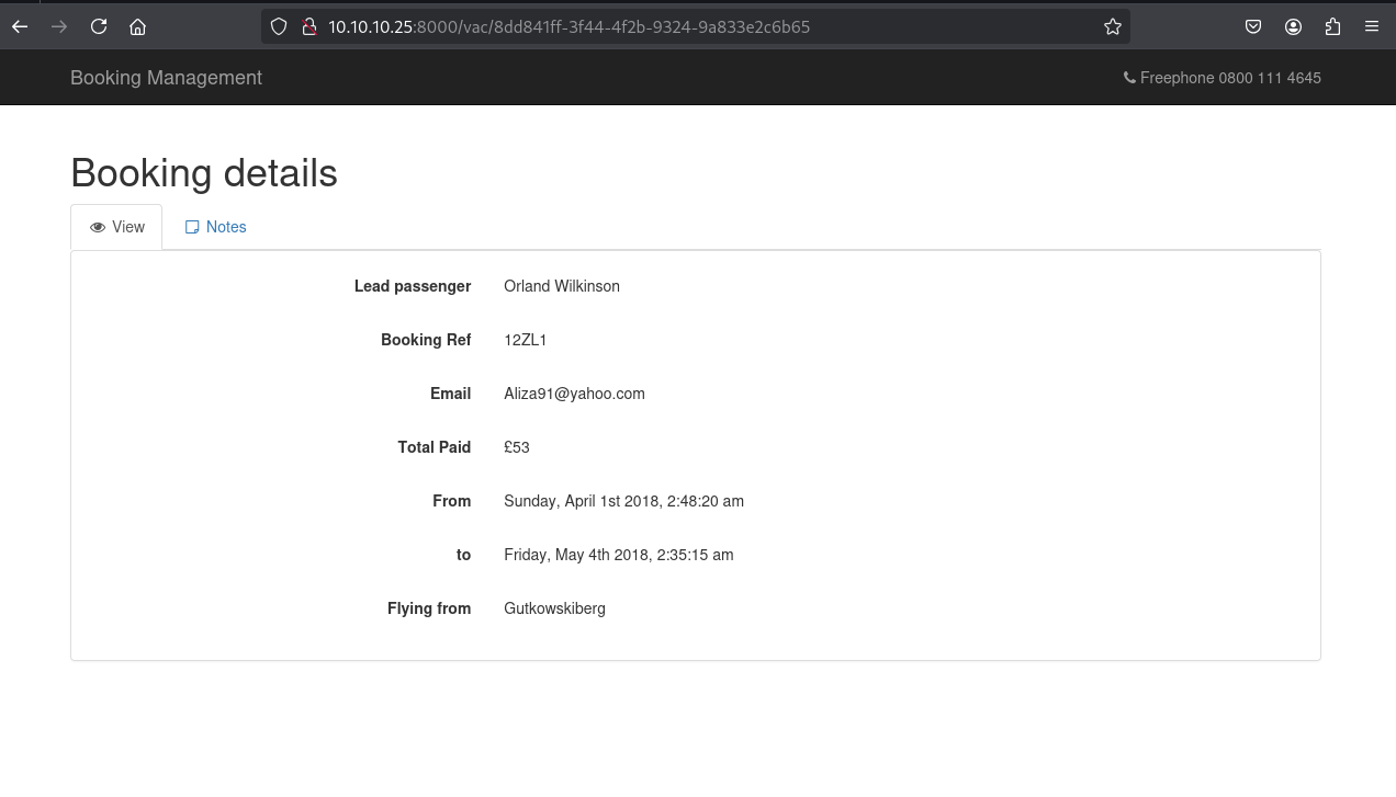 uuid_details