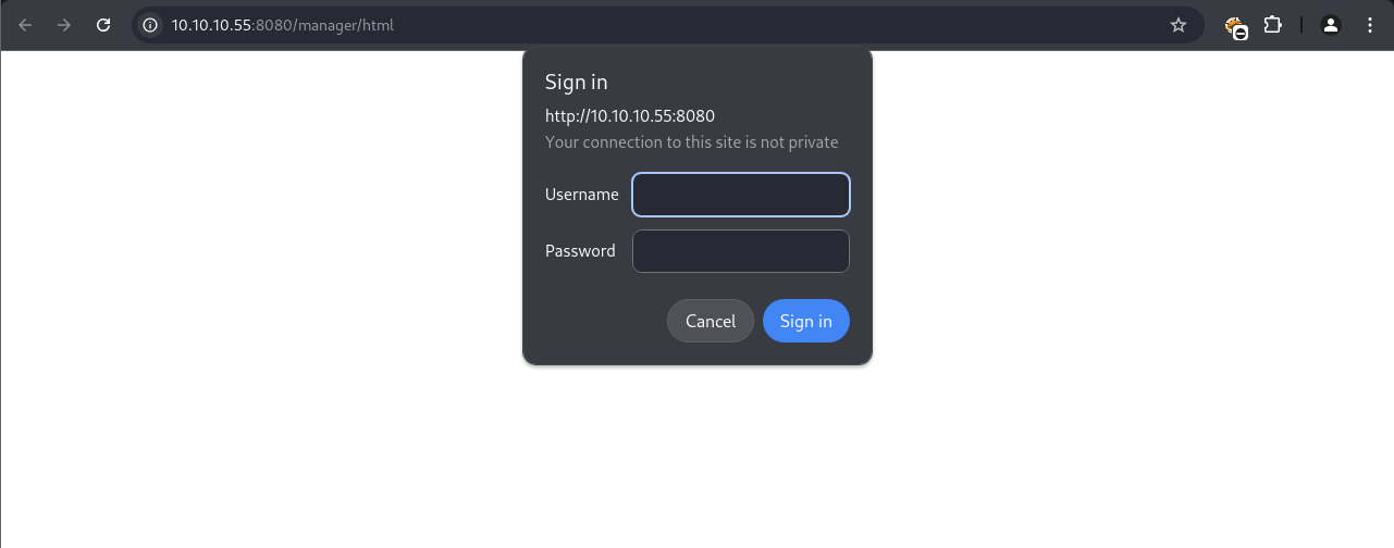 manager_html