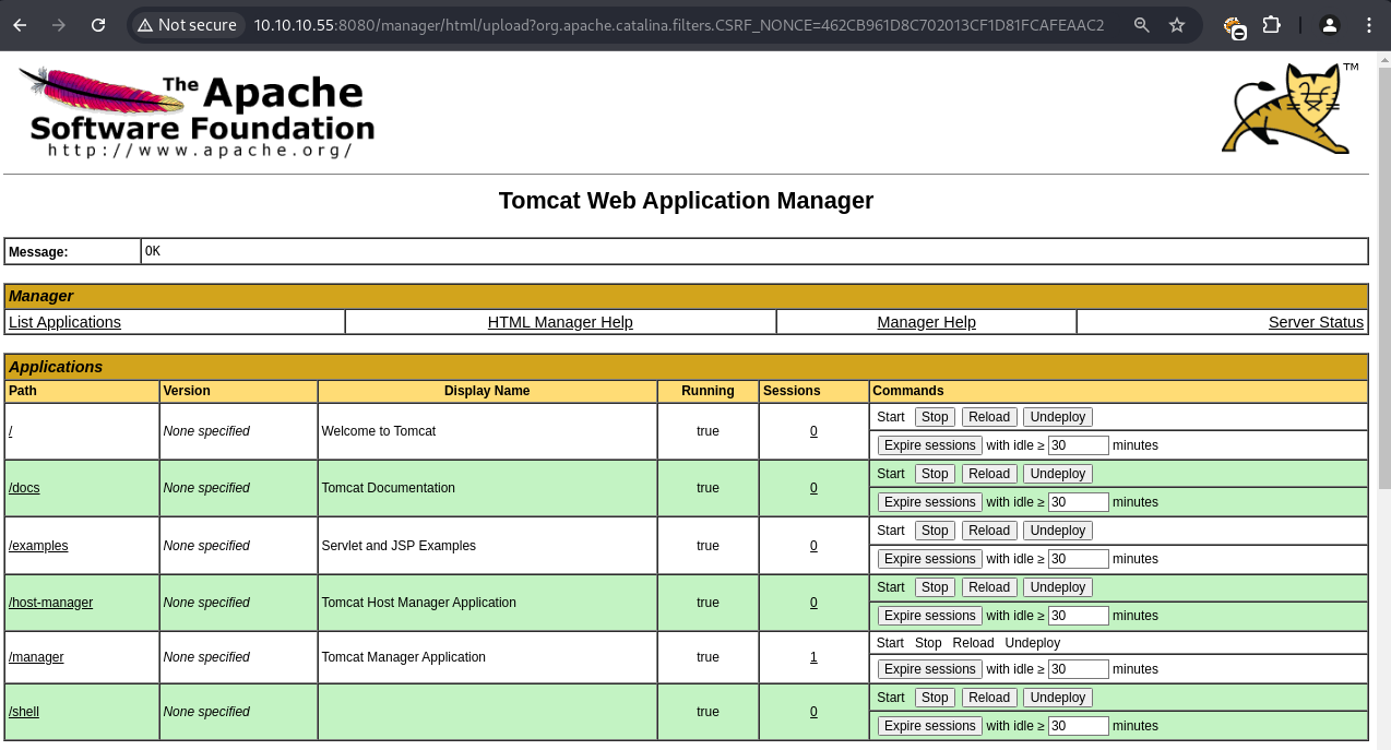 tomcat_manager_applications