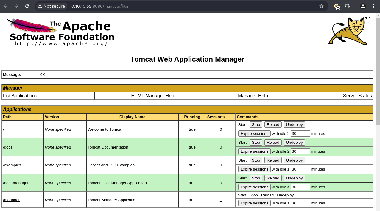 tomcat_manager_login