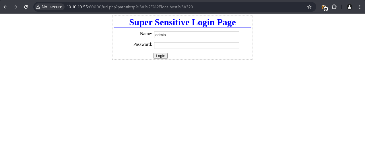 webpage_port_320