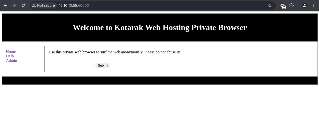 webpage_port_60000