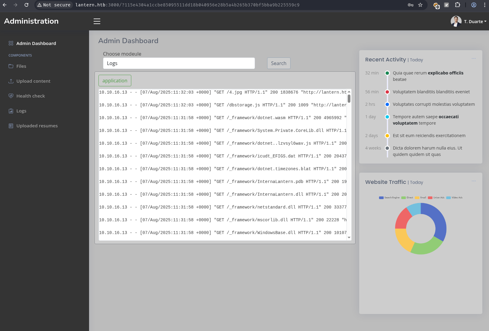 admin_dashboard