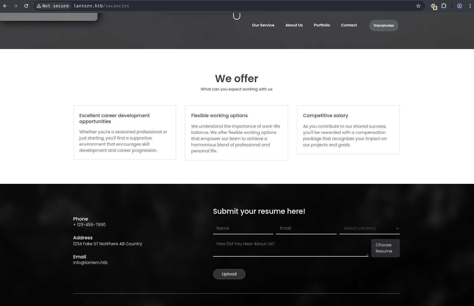 vacancies_webpage