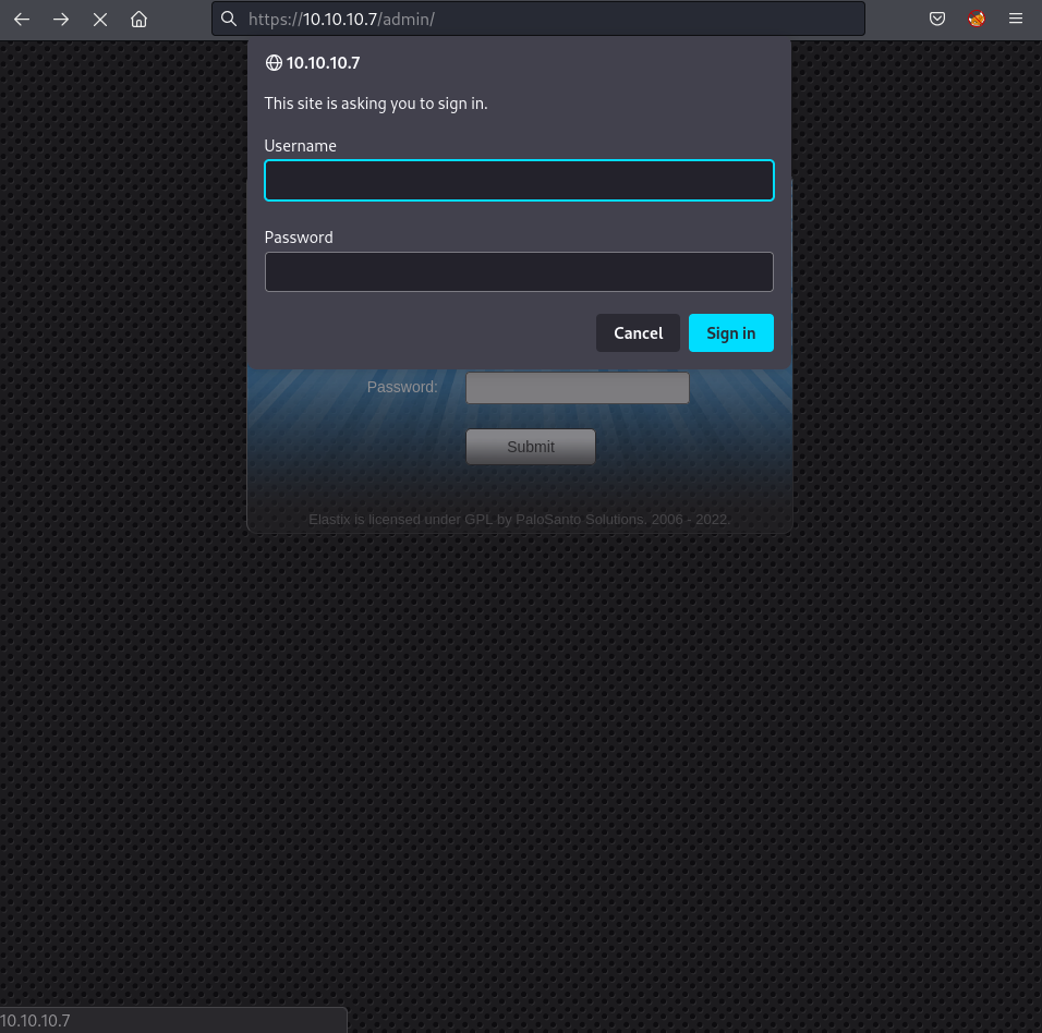 admin_login