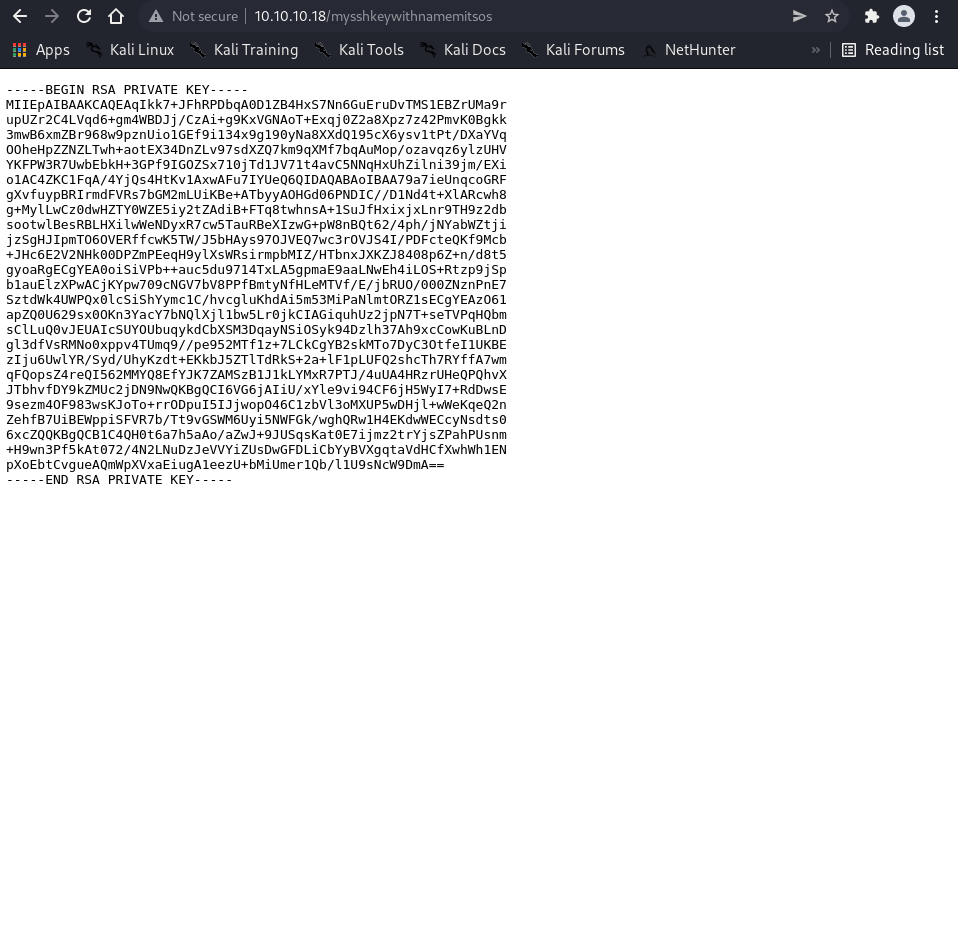 rsa_key