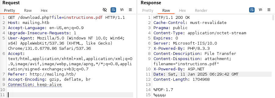 burp_intercept