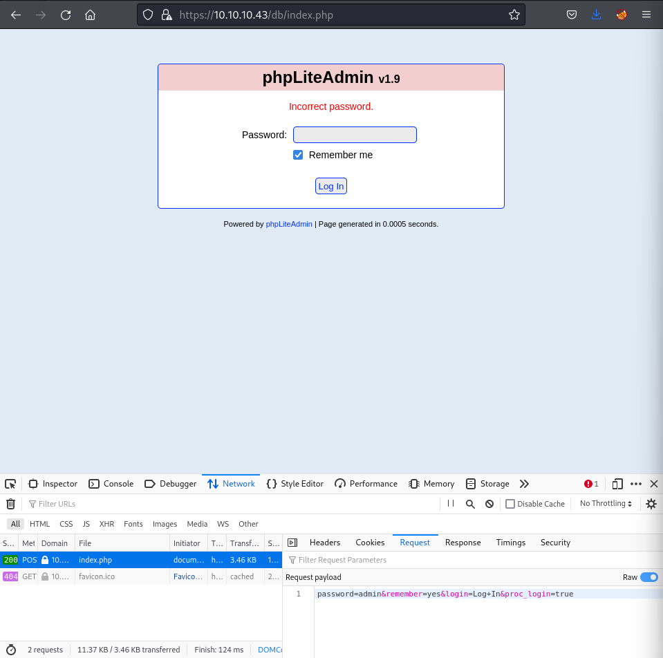 db_attempt_login