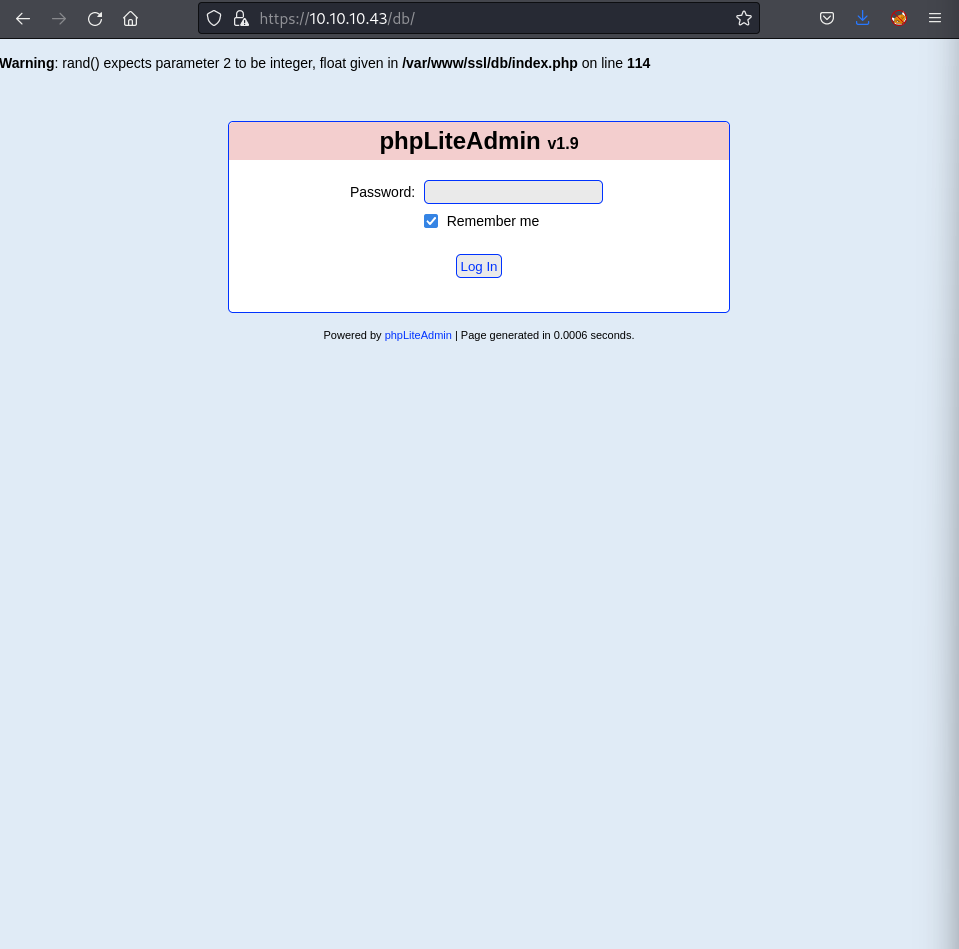 https_db