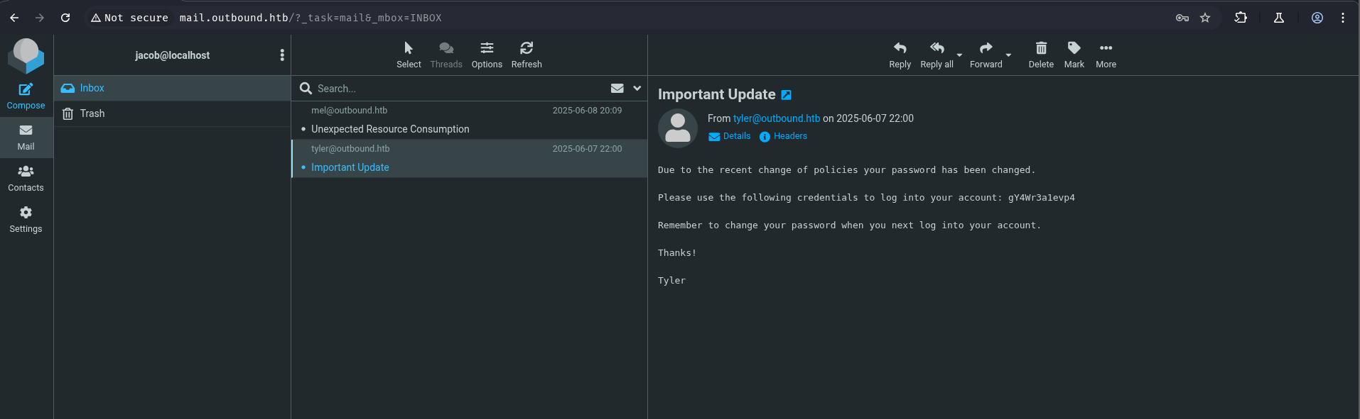 jacob_mailbox