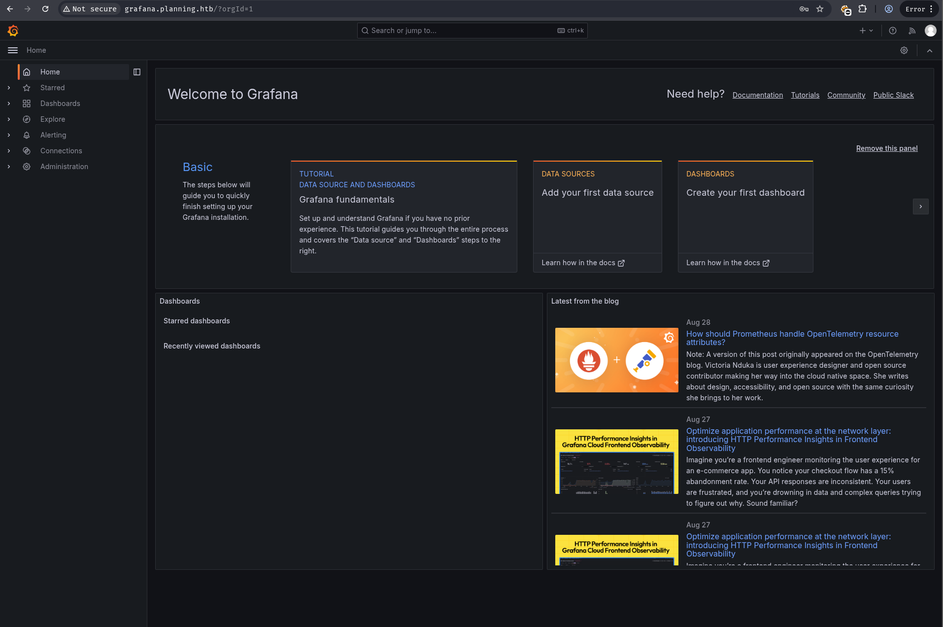 grafana_dashboard