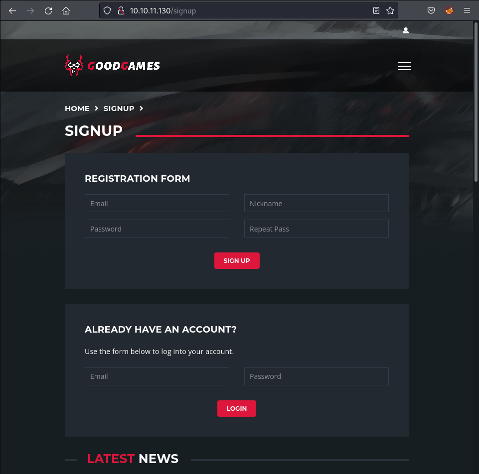 sign_up