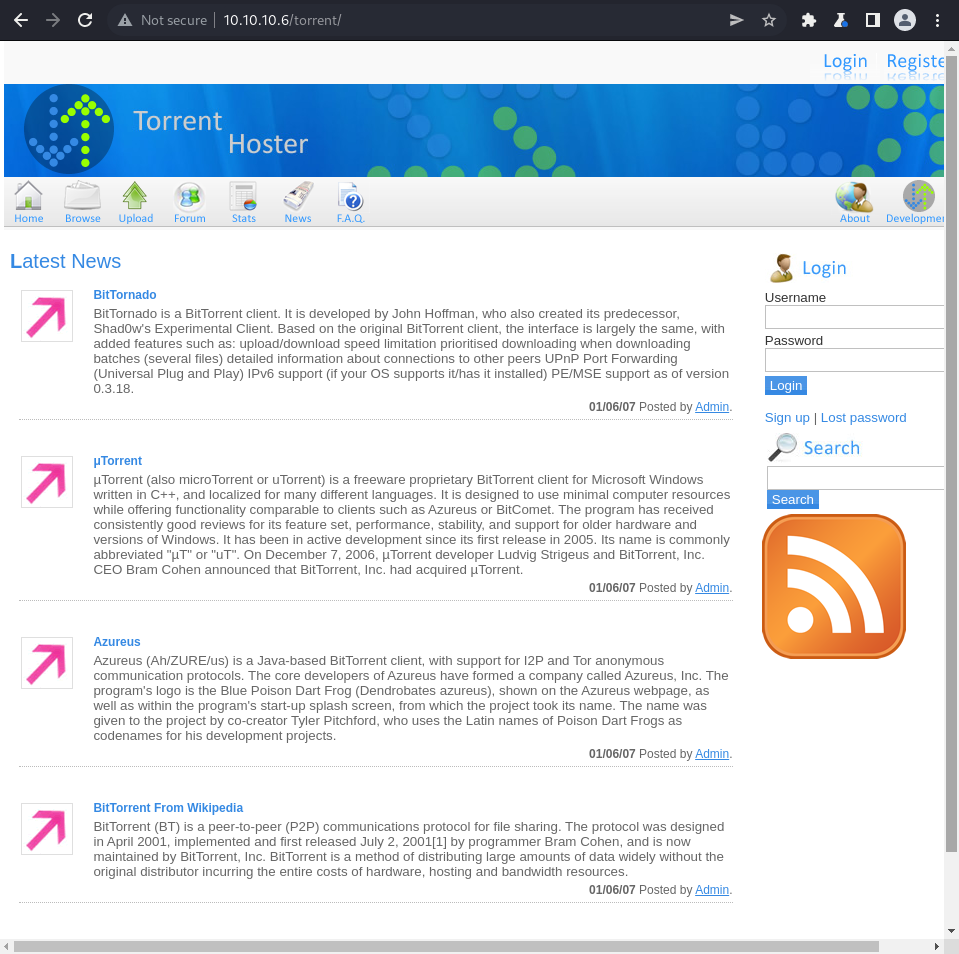 torrent_homepage