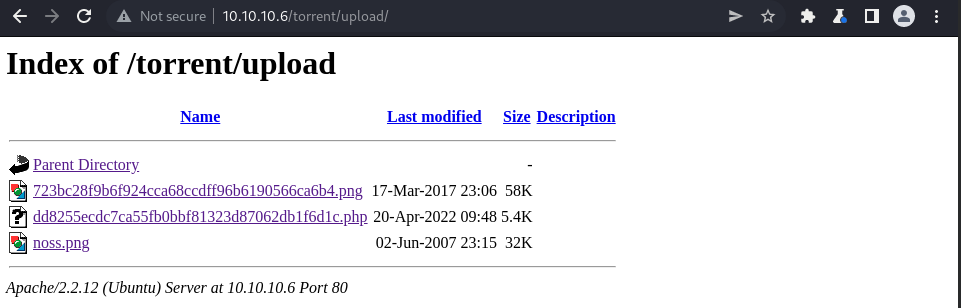 torrent_upload_dir
