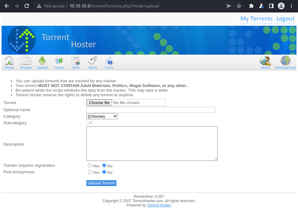 torrent_uploadpage