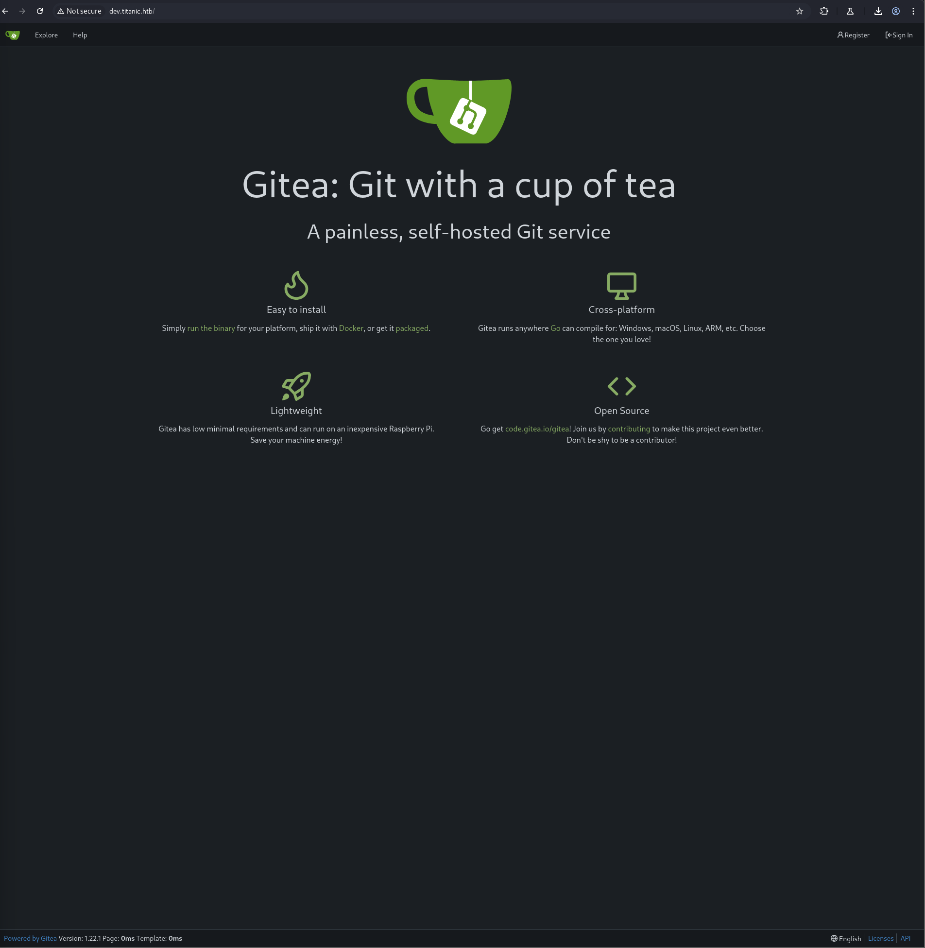 dev_webpage