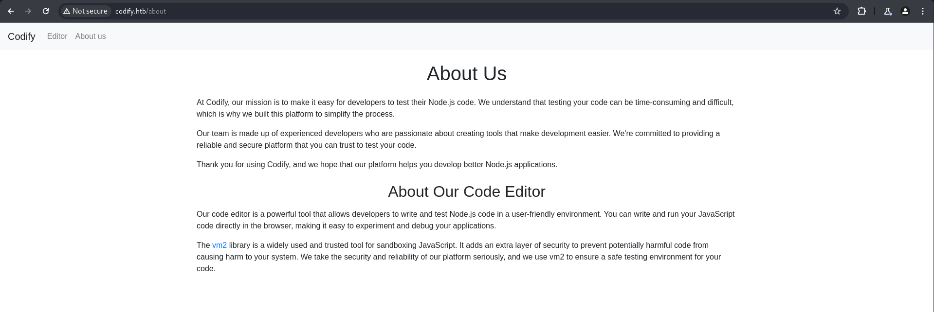 about_us_webpage