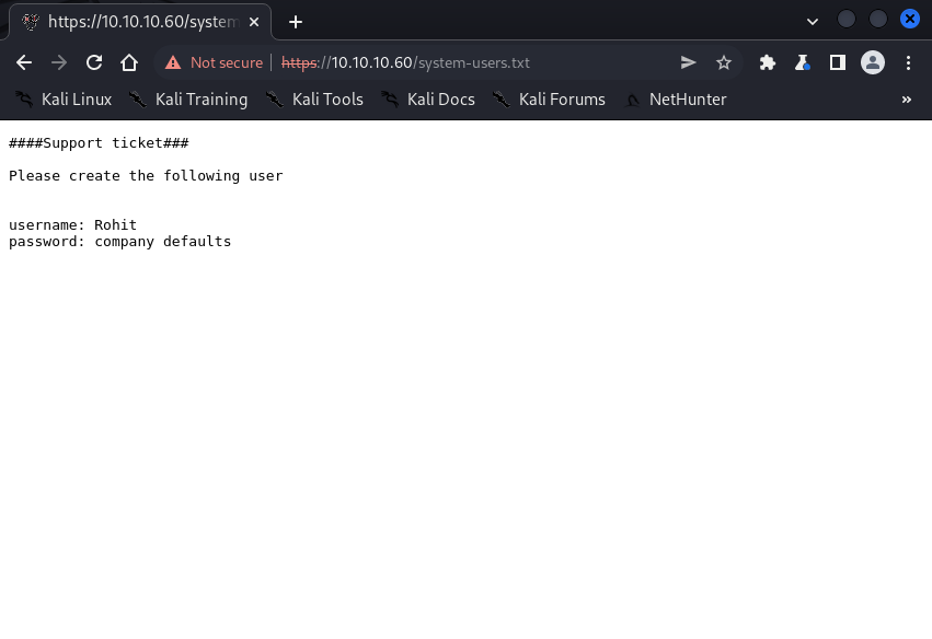 system_users