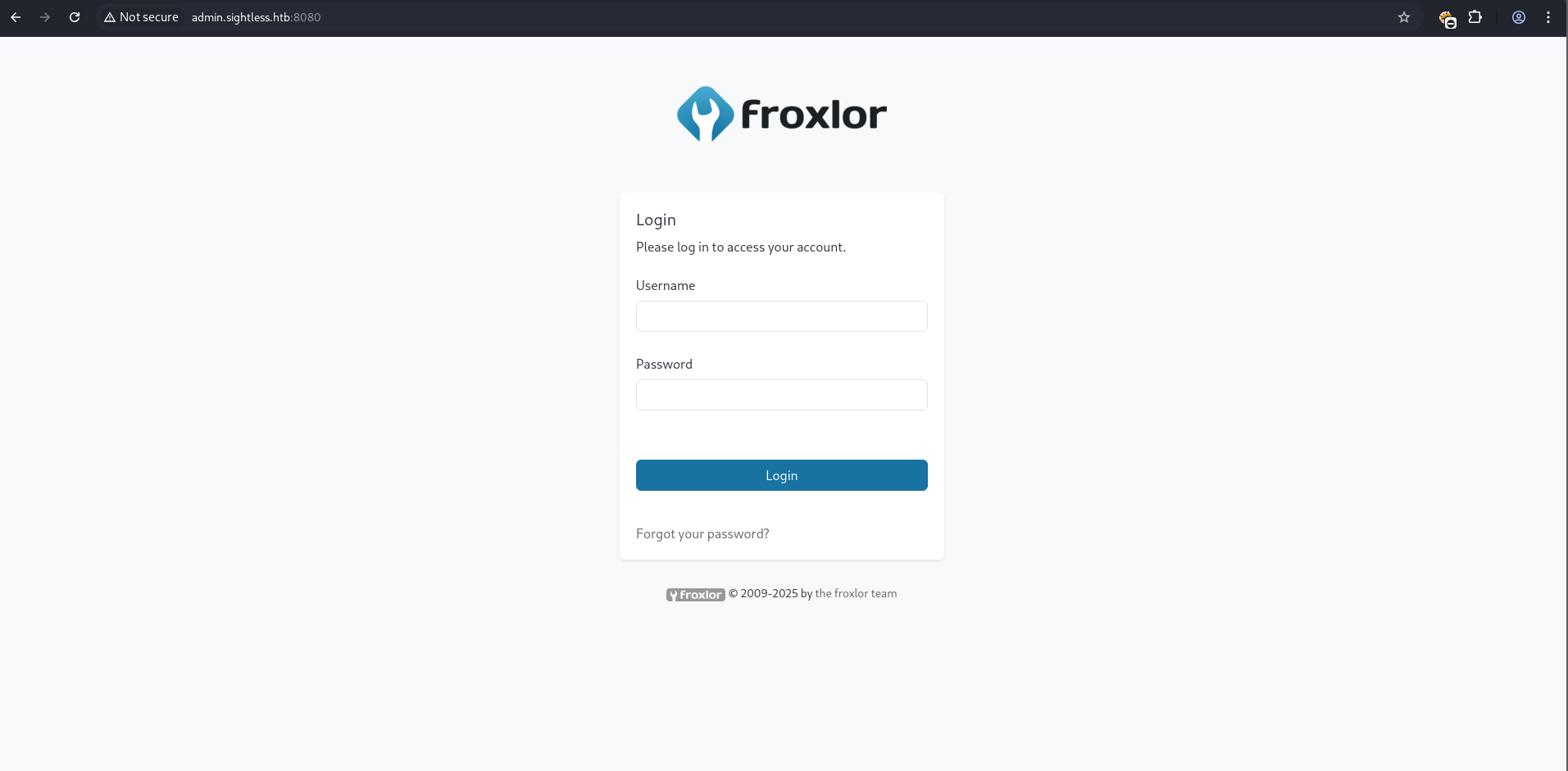 internal_admin_login_page