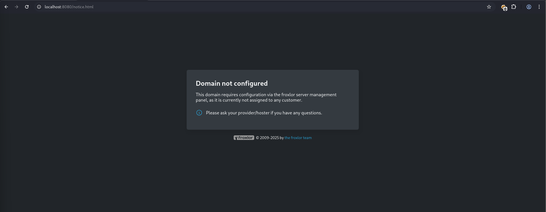 internal_webpage_port_8080