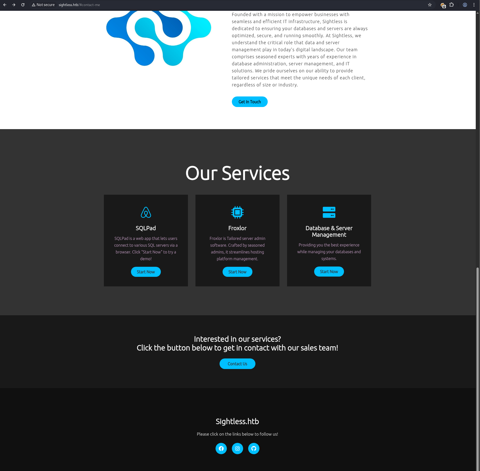 webpage_services