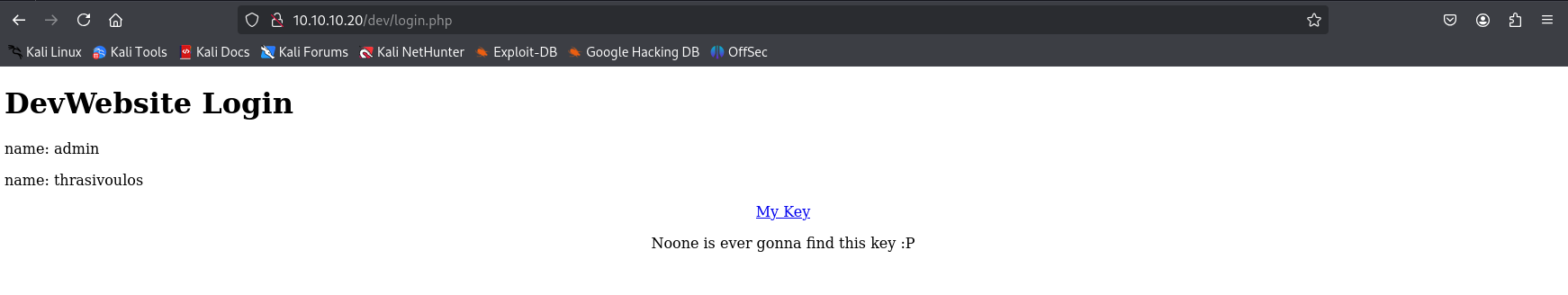 dev_webpage_logged_in